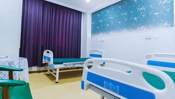 可以！杜兰特美女主持人婚礼，带球突破绯闻，再凭实力单身！